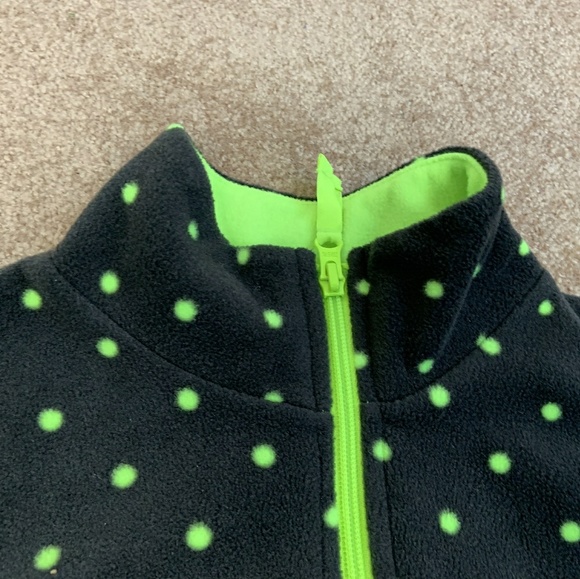 Girl Bundle Of Jean And Pullover Multicolor Sz: 14 - Picture 3 of 5